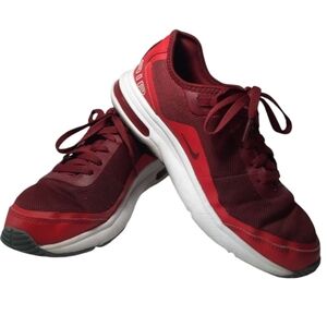 Air Max NIKE Size 7Y & 8.5-9 Women’s